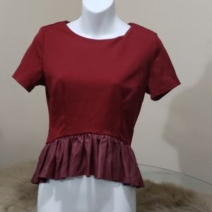 Gracia top for women's